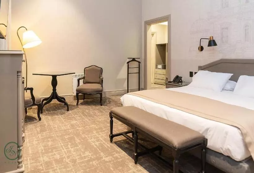 Fotos del hotel José Nogueira:  11