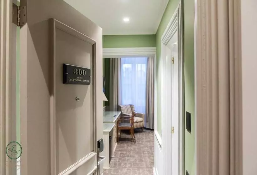 Fotos del hotel José Nogueira:  25