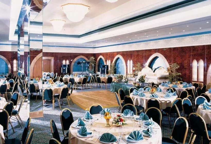 Fotos del hotel Lou Lou A Beach Resort Sharjah:  3