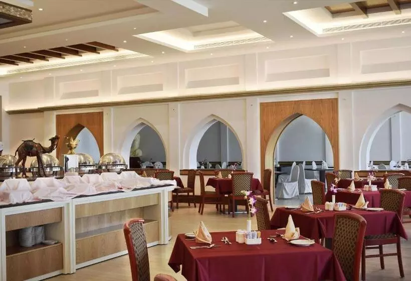 Fotos del hotel Lou Lou A Beach Resort Sharjah:  20
