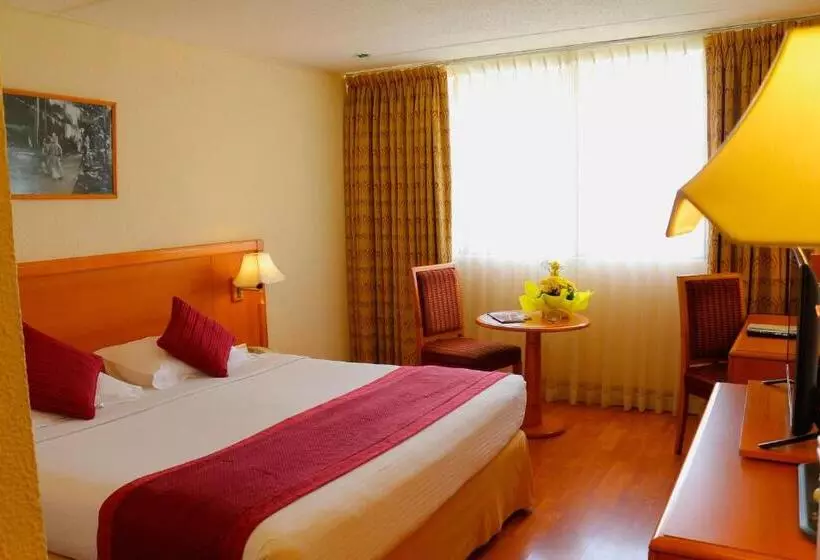 Fotos del hotel Lou Lou A Beach Resort Sharjah:  15