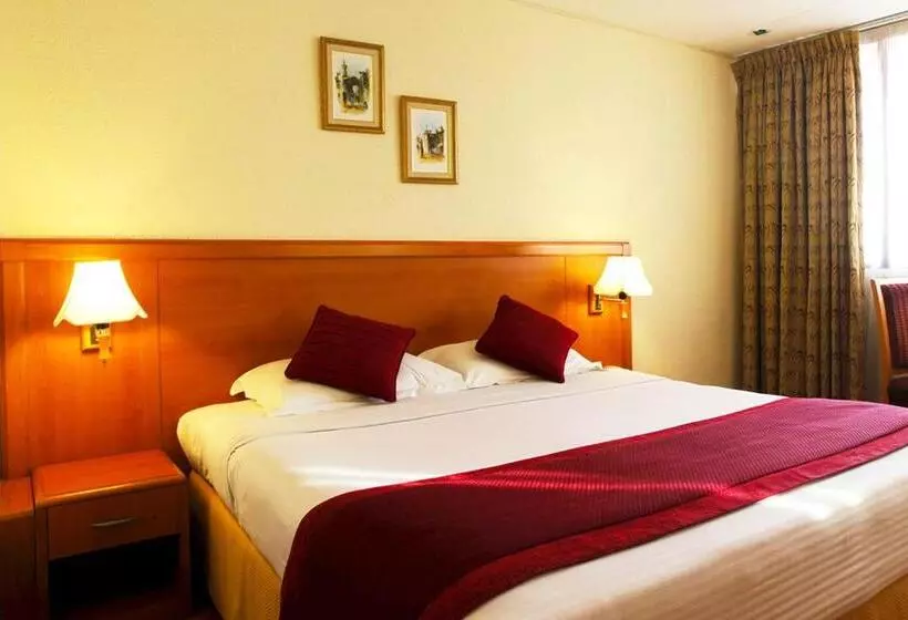 Fotos del hotel Lou Lou A Beach Resort Sharjah:  21