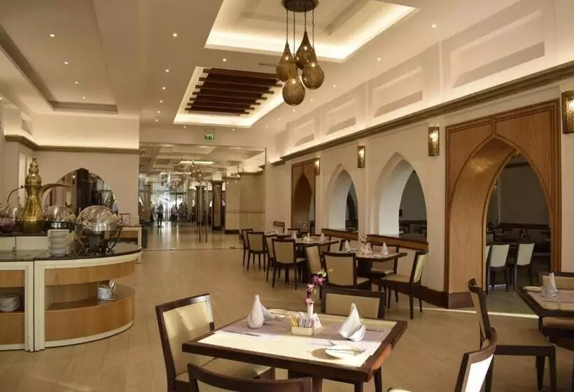 Fotos del hotel Lou Lou A Beach Resort Sharjah:  14