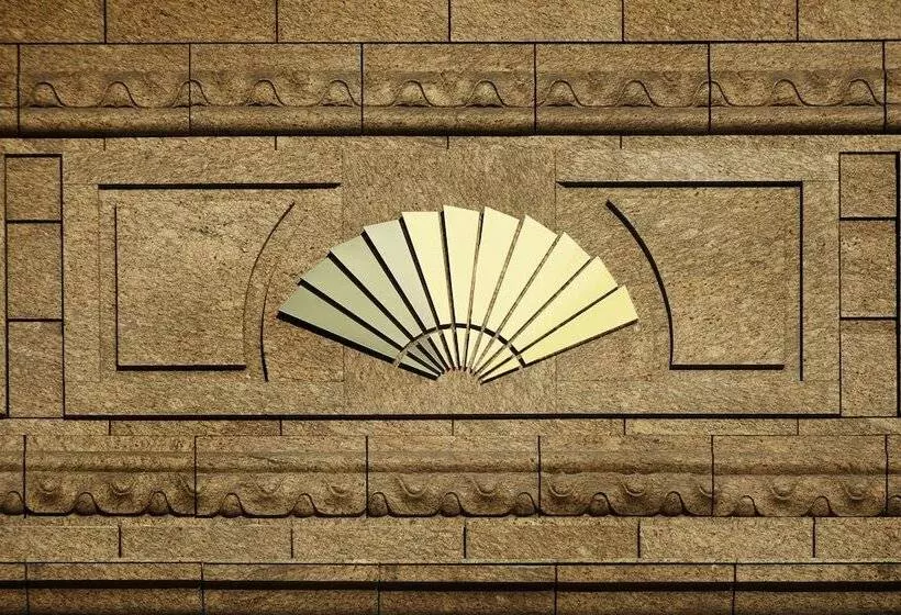 Fotos del hotel Mandarin Oriental Taipei:  15