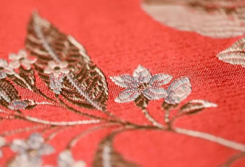 Fotos del hotel Questenberk:  7