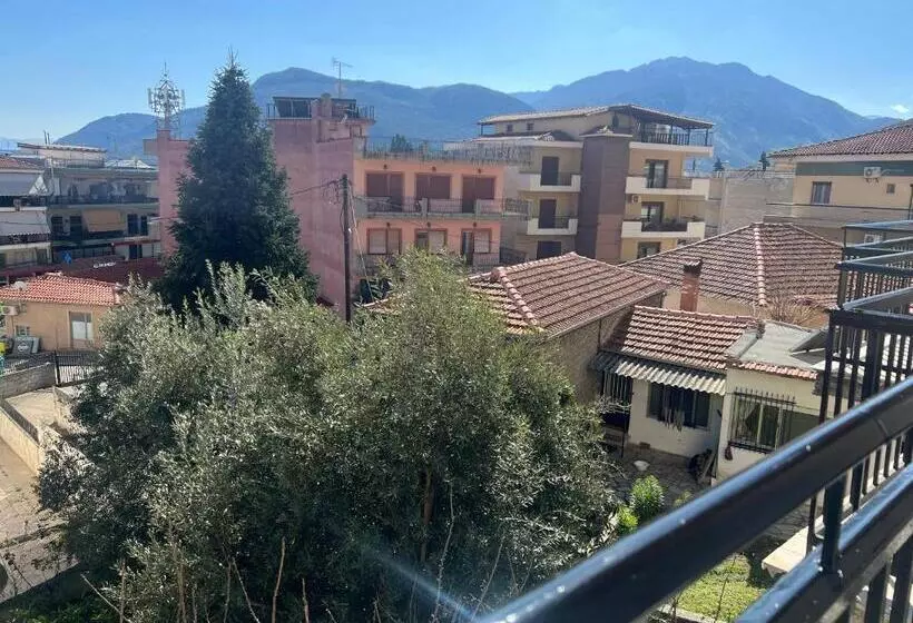 Fotos del hotel Rex:  6