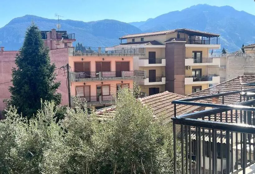 Fotos del hotel Rex:  15