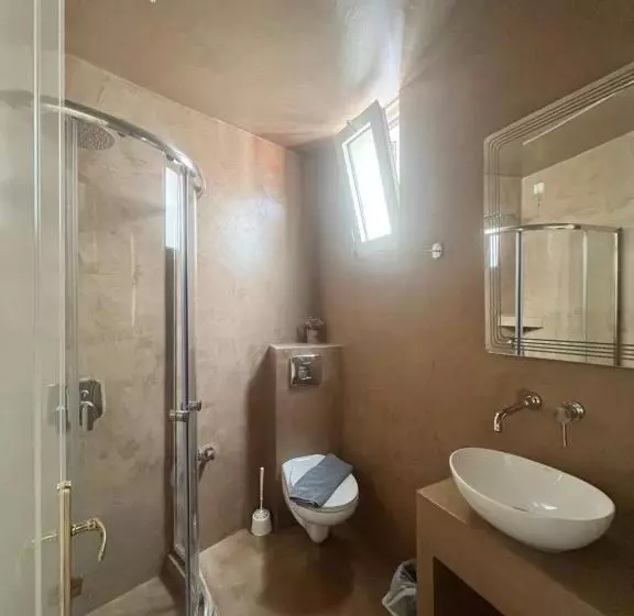 Fotos del hotel Rex:  20