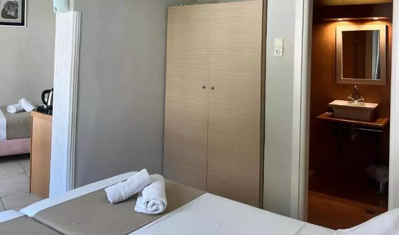 Fotos del hotel Rex:  21