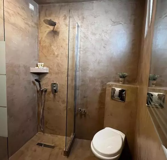 Fotos del hotel Rex:  13