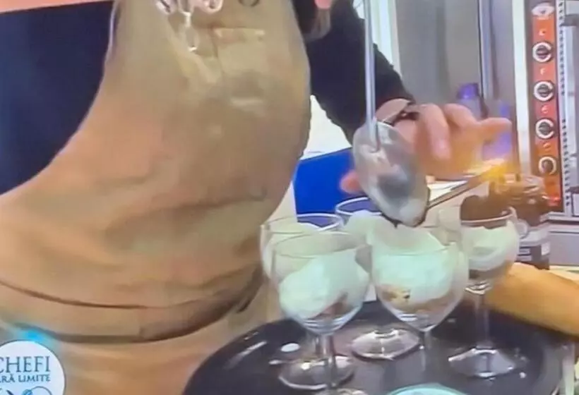 Fotos del hotel Rex:  14