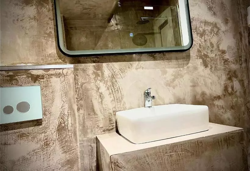 Fotos del hotel Rex:  22