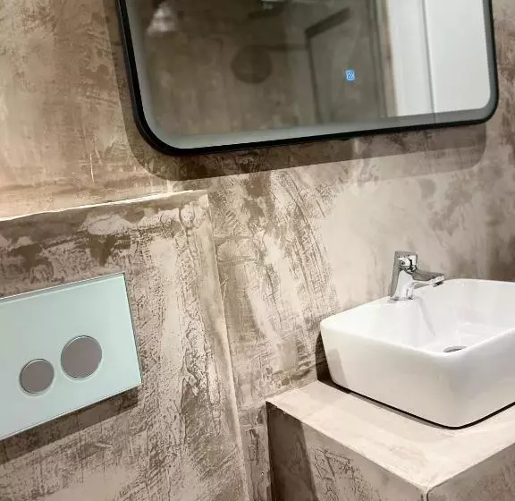 Fotos del hotel Rex:  9