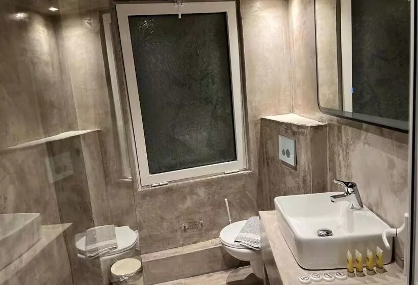 Fotos del hotel Rex:  17