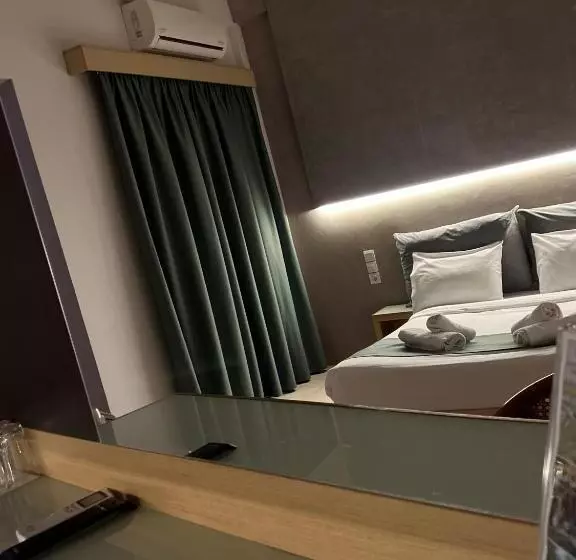 Fotos del hotel Rex:  12