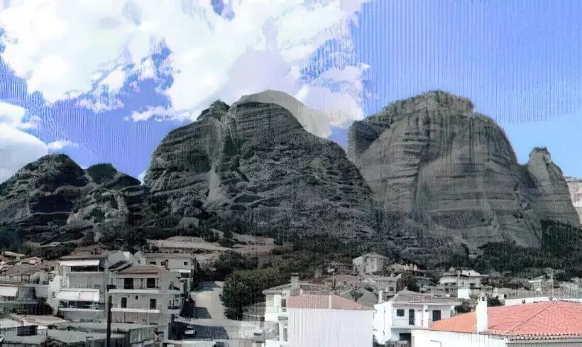 Fotos del hotel Rex:  11