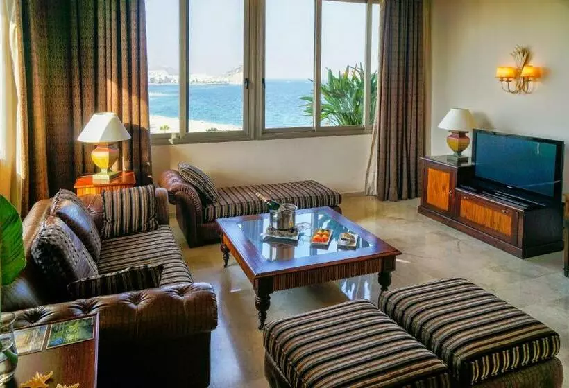 Fotos del hotel Puerto Juan Montiel Spa & Base Nautica:  48