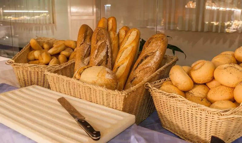 Fotos del hotel Blue Sea Lagos De Cesar:  37