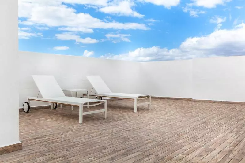 Fotos del hotel Blue Sea Lagos De Cesar:  15