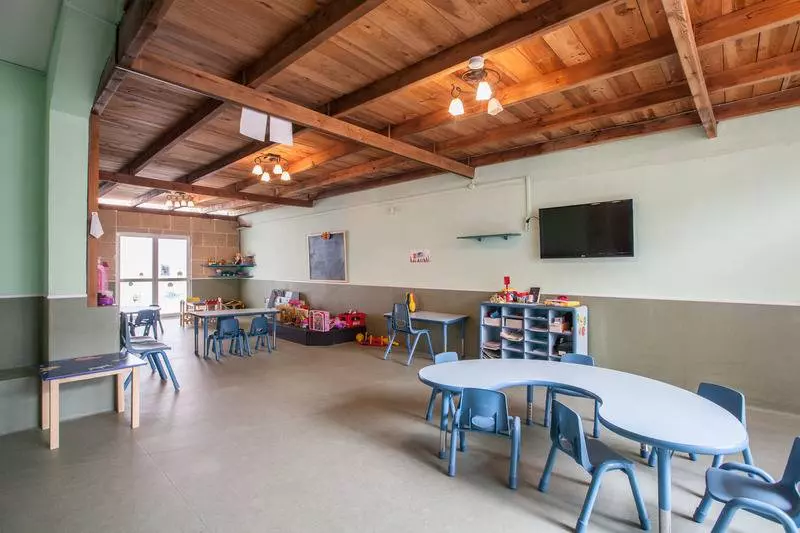 Fotos del hotel Blue Sea Lagos De Cesar:  10