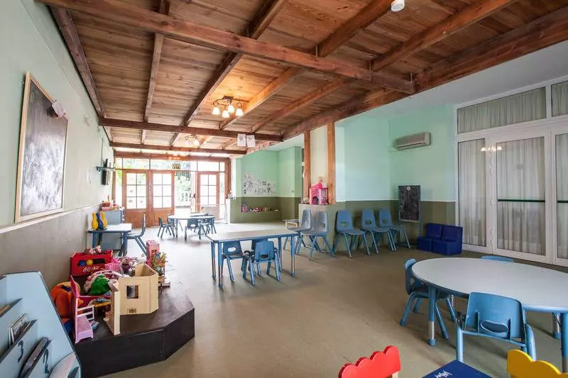 Fotos del hotel Blue Sea Lagos De Cesar:  12