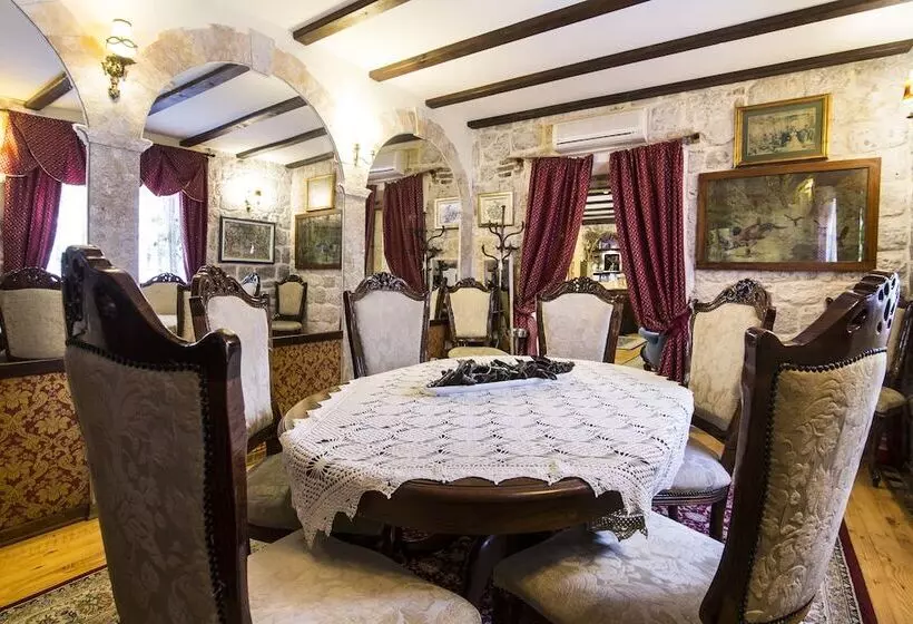 Fotos del hotel Pasike:  20