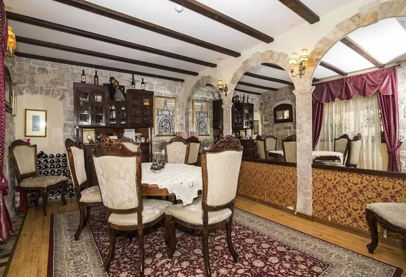 Fotos del hotel Pasike:  24