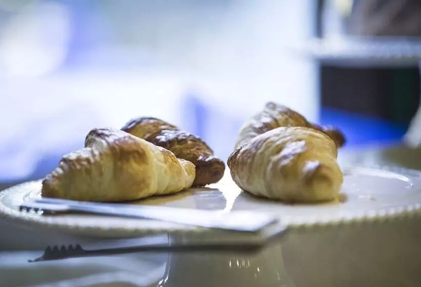 Fotos del hotel Pasike:  17