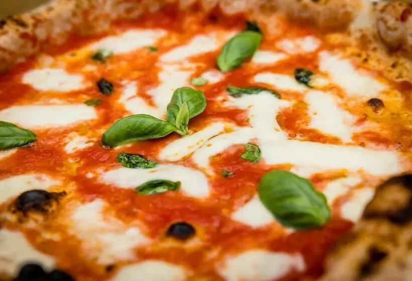 Fotos del hotel Pasike:  16