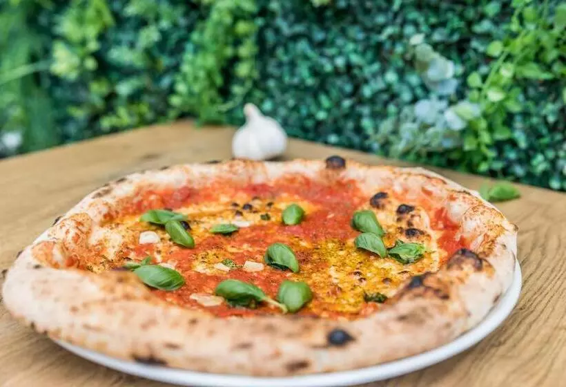 Fotos del hotel Pasike:  19