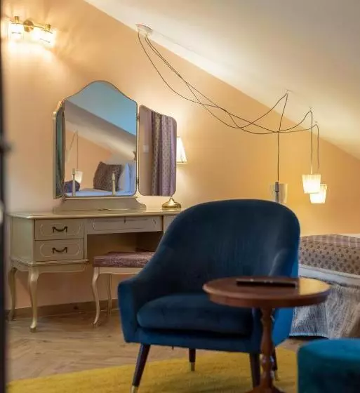 Fotos del hotel Pasike:  10