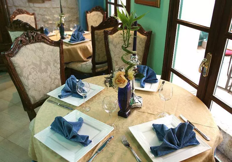 Fotos del hotel Pasike:  23