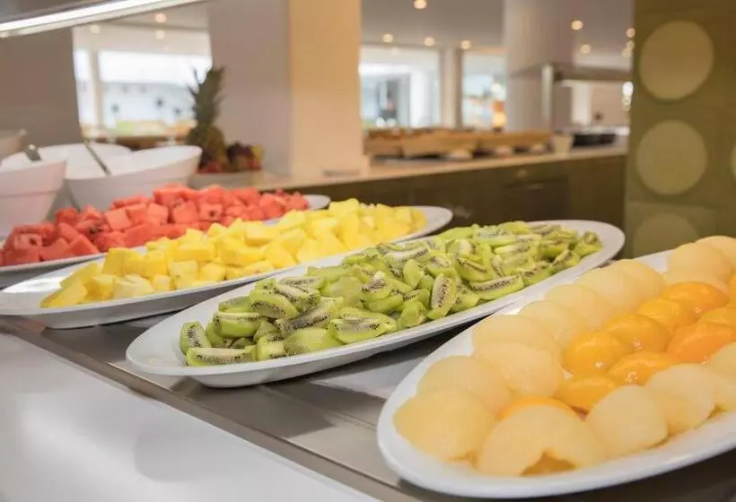 Fotos del hotel Hm Martinique:  5