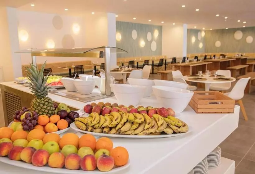 Fotos del hotel Hm Martinique:  18