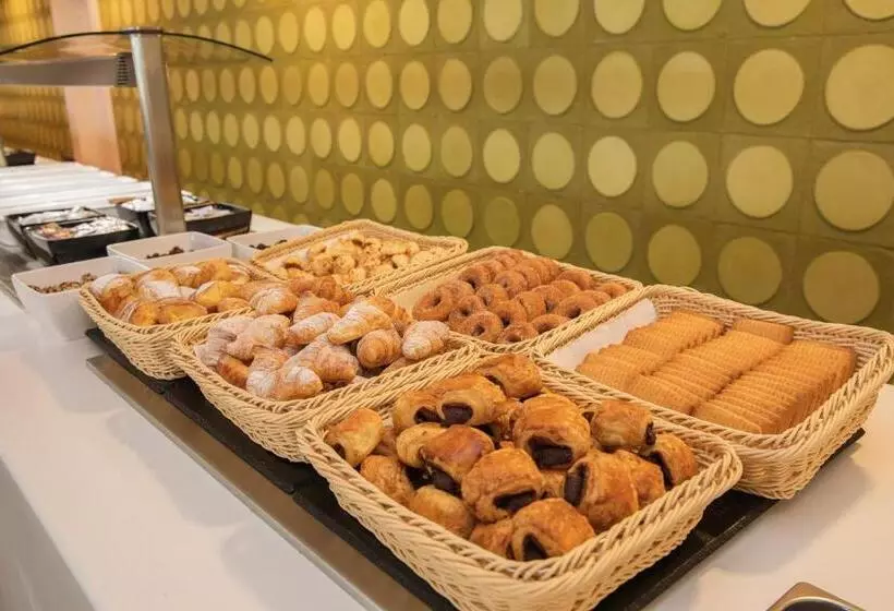 Fotos del hotel Hm Martinique:  17