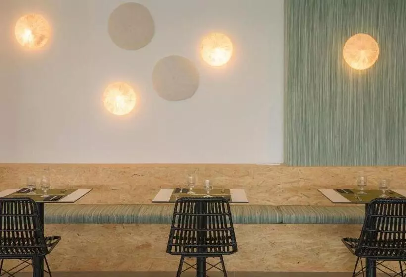 Fotos del hotel Hm Martinique:  25