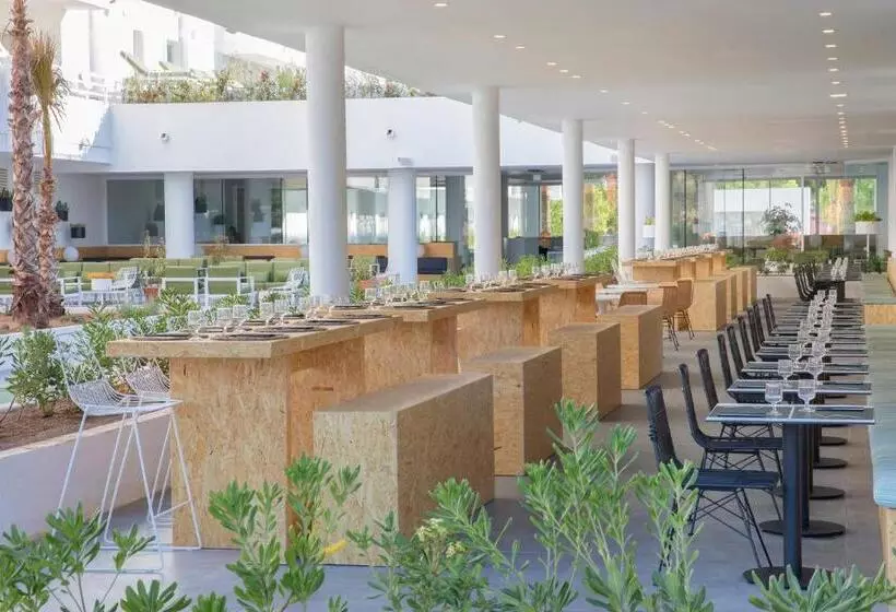 Fotos del hotel Hm Martinique:  22