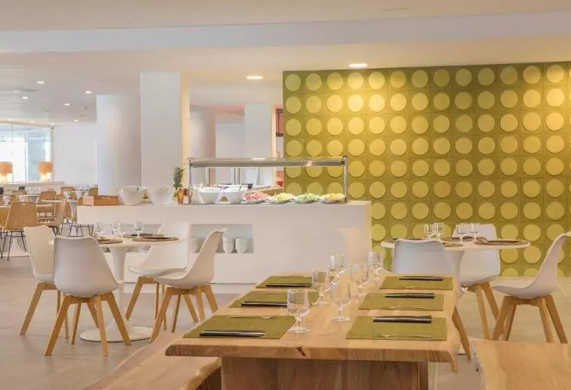 Fotos del hotel Hm Martinique:  8