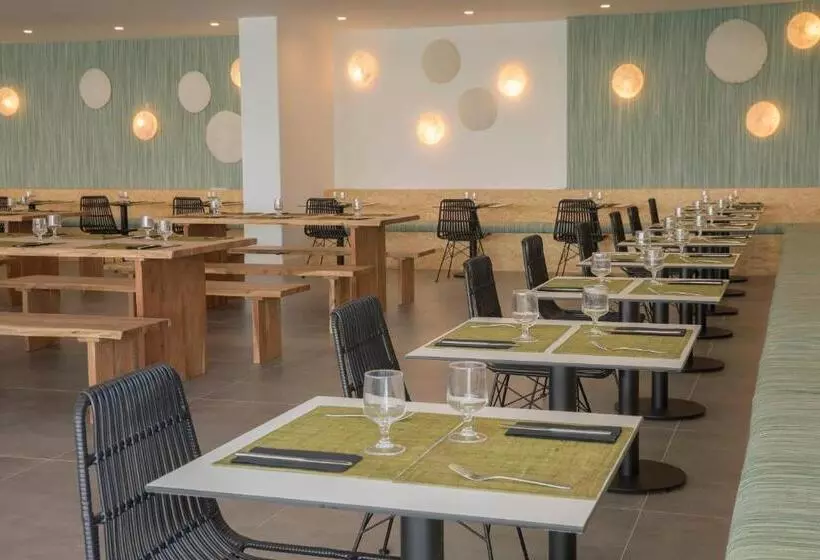 Fotos del hotel Hm Martinique:  7