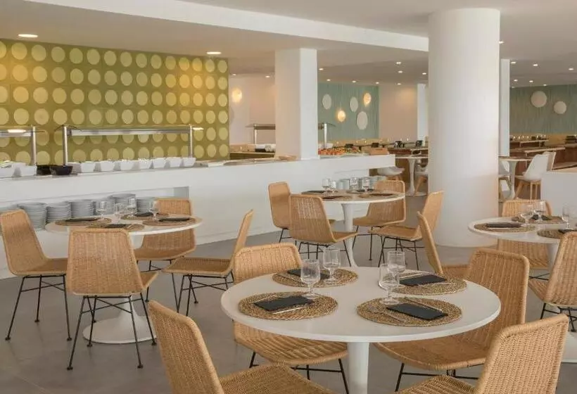 Fotos del hotel Hm Martinique:  6