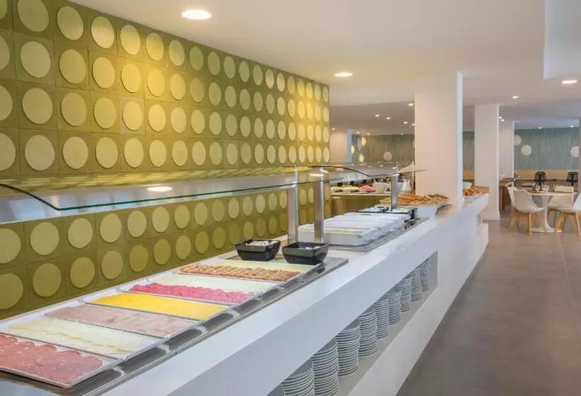 Fotos del hotel Hm Martinique:  19