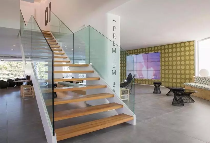 Fotos del hotel Hm Martinique:  4