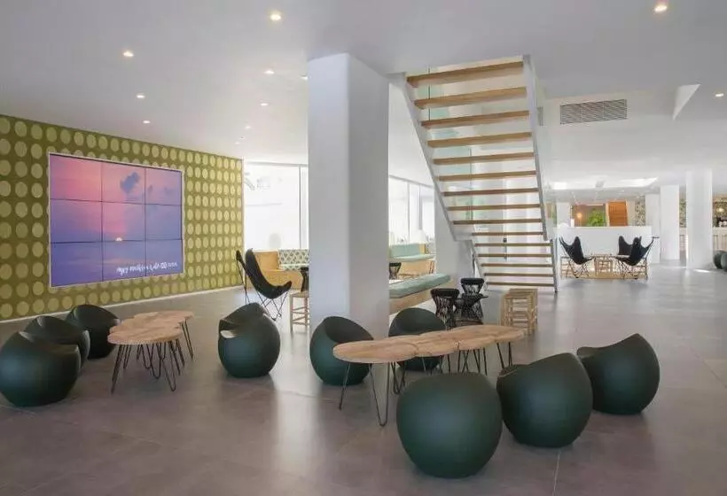 Fotos del hotel Hm Martinique:  16