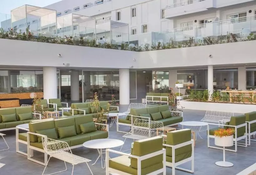 Fotos del hotel Hm Martinique:  10