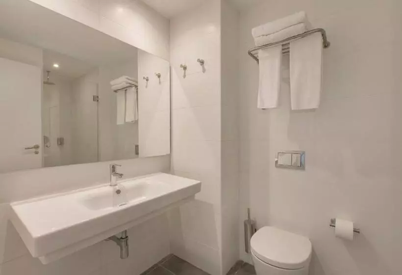 Fotos del hotel Hm Martinique:  11