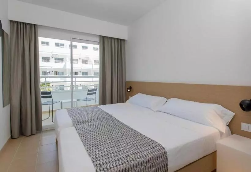 Fotos del hotel Hm Martinique:  3