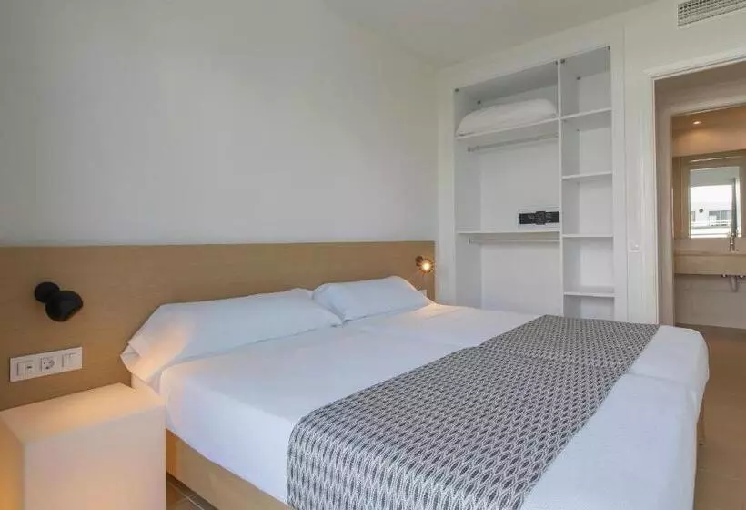 Fotos del hotel Hm Martinique:  2