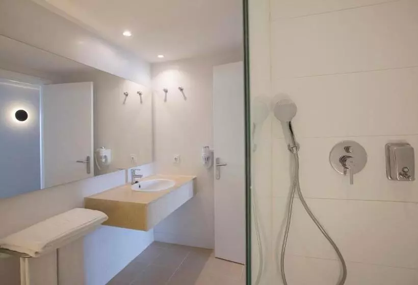 Fotos del hotel Hm Martinique:  12