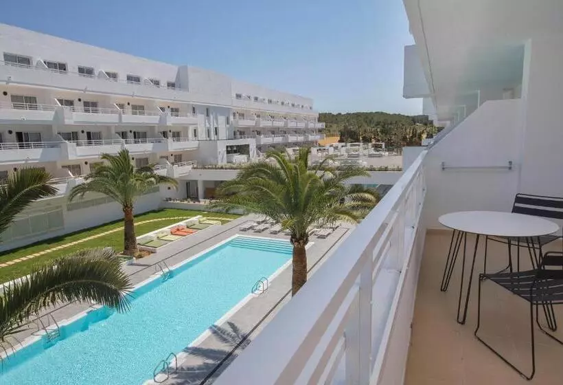 Fotos del hotel Hm Martinique:  23