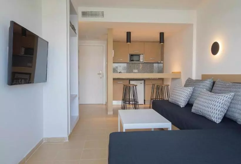 Fotos del hotel Hm Martinique:  14